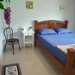 mea-pon-khao-lak.khao-lakhotels.com/