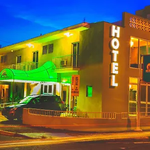 villa-verde-inn.top-hotels-puertorico.com/