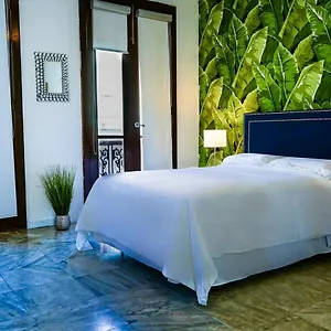 navona-studios.top-hotels-puertorico.com/