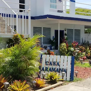 casa-aramana-bb.top-hotels-puertorico.com/